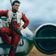 Illustration for article titled Chicago and Los Angeles, win tickets to see The Force Awakens in 4DX